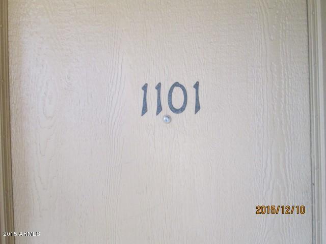 5425 East Thomas Road, Unit 1101 Phoenix, AZ 85018 - Photo 12 of 18 IMG_1550