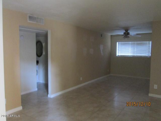 5425 East Thomas Road, Unit 1101 Phoenix, AZ 85018 - Photo 13 of 18 IMG_1552