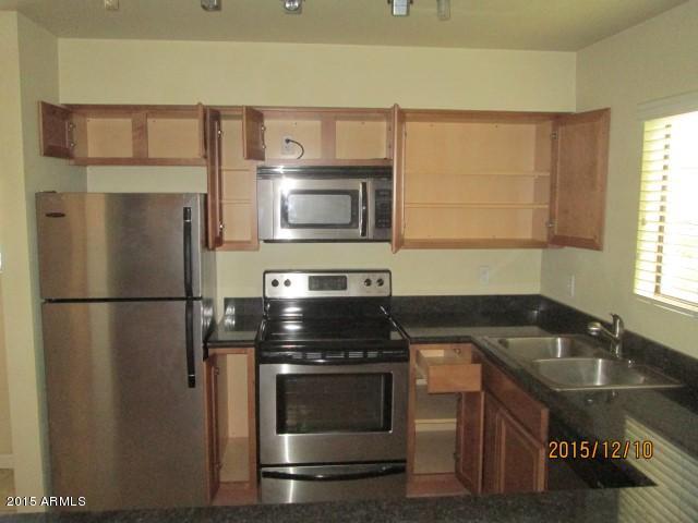 5425 East Thomas Road, Unit 1101 Phoenix, AZ 85018 - Photo 16 of 18 IMG_1560