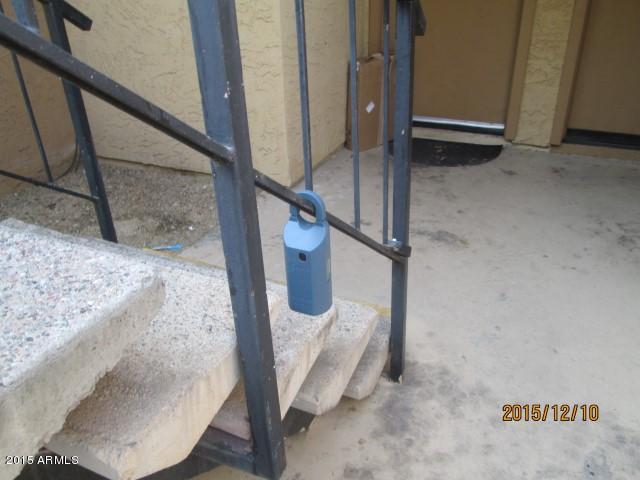 5425 East Thomas Road, Unit 1101 Phoenix, AZ 85018 - Photo 18 of 18 IMG_1577