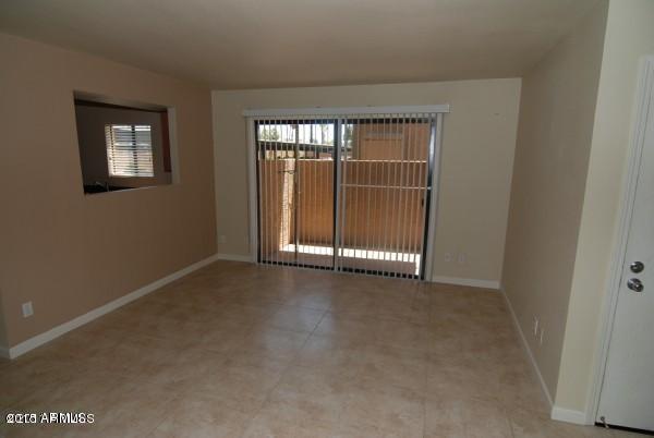 5425 East Thomas Road, Unit 1101 Phoenix, AZ 85018 - Photo 8 of 18 20110702144413431704000000-o
