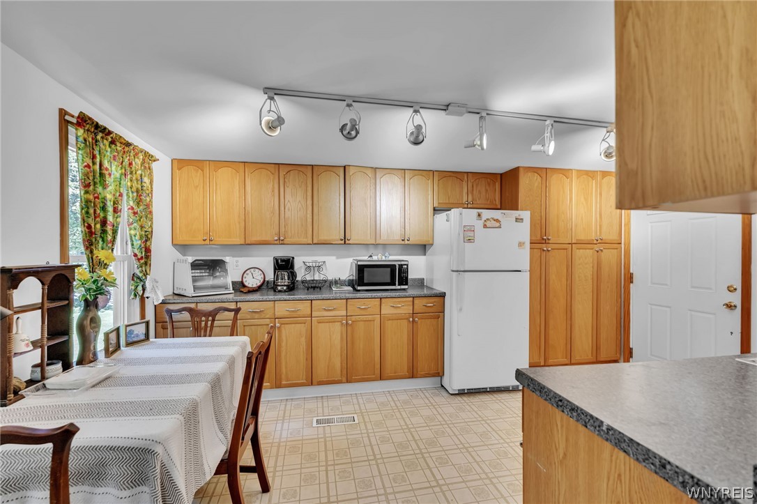 6481 Hatter Road Newfane, NY 14108 - Photo 31 of 50 Gallery Image 31