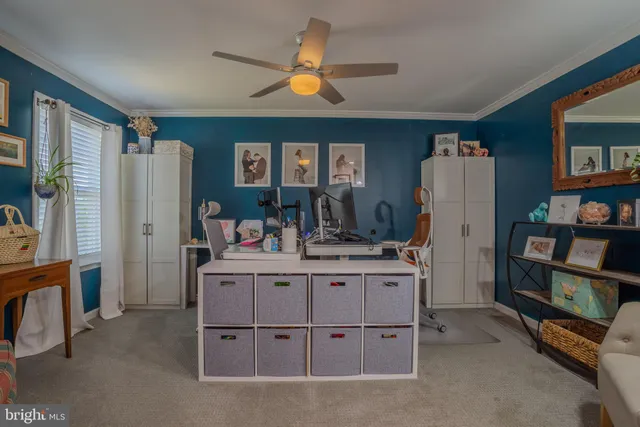 $365,000 | 617 Talisman Drive, Martinsburg, WV 25403