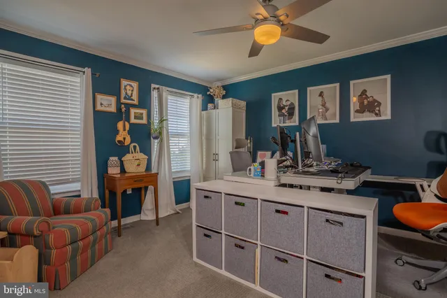 $365,000 | 617 Talisman Drive, Martinsburg, WV 25403