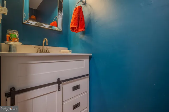 $365,000 | 617 Talisman Drive, Martinsburg, WV 25403