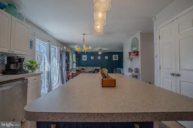 $365,000 | 617 Talisman Drive, Martinsburg, WV 25403