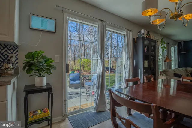 $365,000 | 617 Talisman Drive, Martinsburg, WV 25403