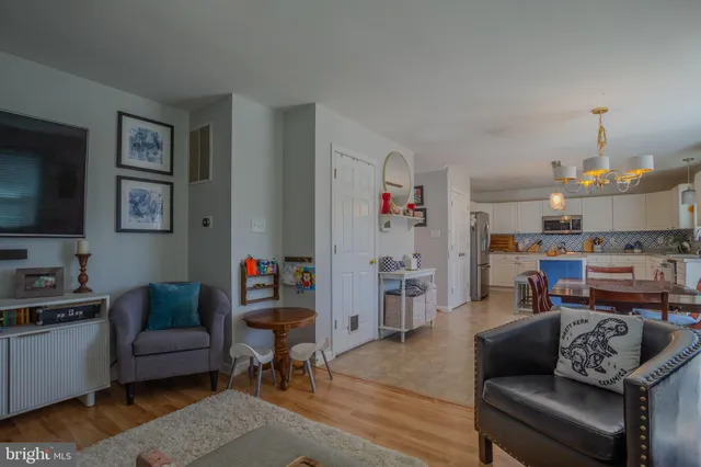 $365,000 | 617 Talisman Drive, Martinsburg, WV 25403