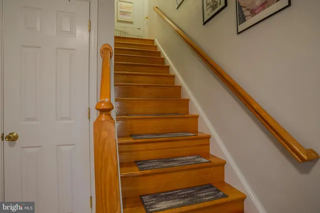 $365,000 | 617 Talisman Drive, Martinsburg, WV 25403