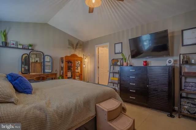 $365,000 | 617 Talisman Drive, Martinsburg, WV 25403