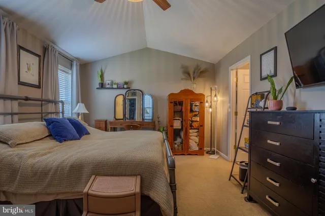 $365,000 | 617 Talisman Drive, Martinsburg, WV 25403