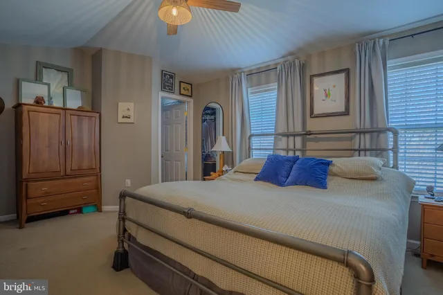 $365,000 | 617 Talisman Drive, Martinsburg, WV 25403