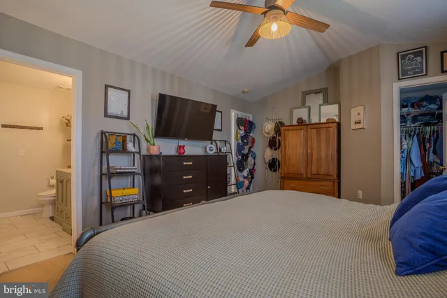 $365,000 | 617 Talisman Drive, Martinsburg, WV 25403