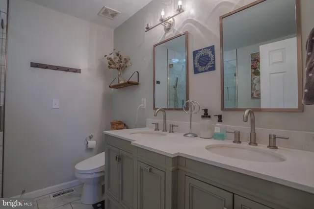 $365,000 | 617 Talisman Drive, Martinsburg, WV 25403