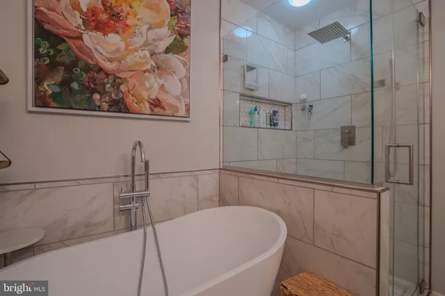 $365,000 | 617 Talisman Drive, Martinsburg, WV 25403