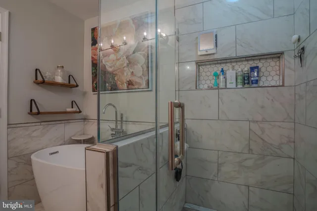 $365,000 | 617 Talisman Drive, Martinsburg, WV 25403