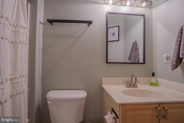 $365,000 | 617 Talisman Drive, Martinsburg, WV 25403