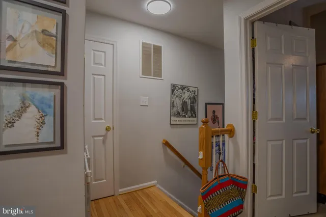 $365,000 | 617 Talisman Drive, Martinsburg, WV 25403