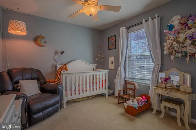 $365,000 | 617 Talisman Drive, Martinsburg, WV 25403