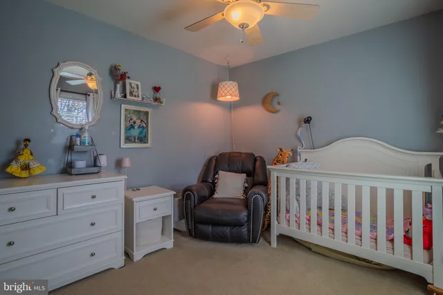 $365,000 | 617 Talisman Drive, Martinsburg, WV 25403