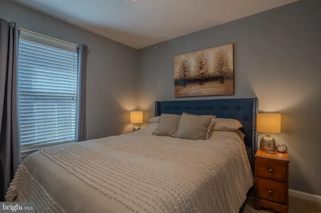 $365,000 | 617 Talisman Drive, Martinsburg, WV 25403