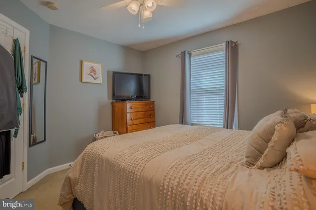 $365,000 | 617 Talisman Drive, Martinsburg, WV 25403