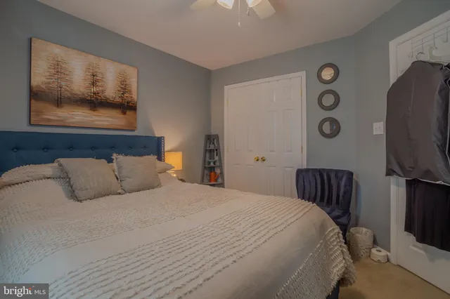 $365,000 | 617 Talisman Drive, Martinsburg, WV 25403