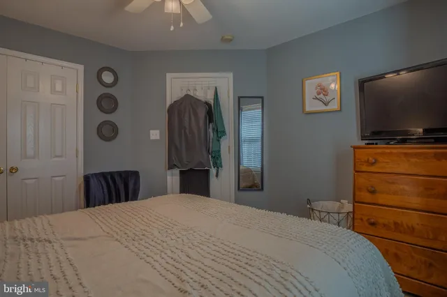 $365,000 | 617 Talisman Drive, Martinsburg, WV 25403