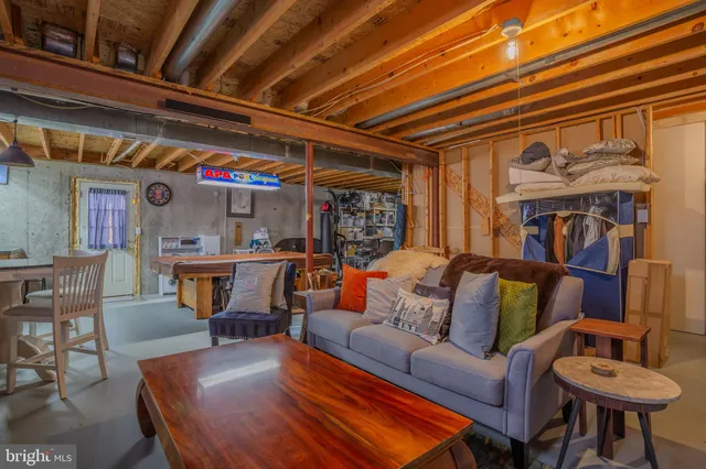 $365,000 | 617 Talisman Drive, Martinsburg, WV 25403