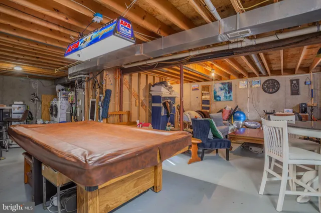 $365,000 | 617 Talisman Drive, Martinsburg, WV 25403