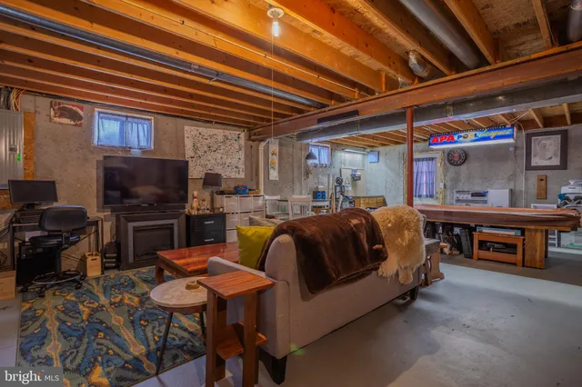 $365,000 | 617 Talisman Drive, Martinsburg, WV 25403