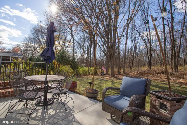 $365,000 | 617 Talisman Drive, Martinsburg, WV 25403