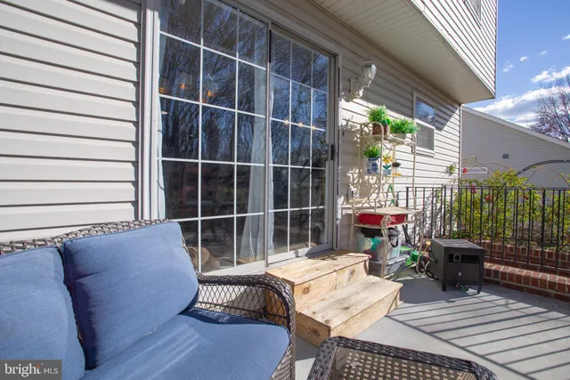 $365,000 | 617 Talisman Drive, Martinsburg, WV 25403