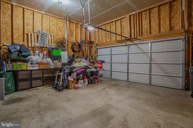 $365,000 | 617 Talisman Drive, Martinsburg, WV 25403