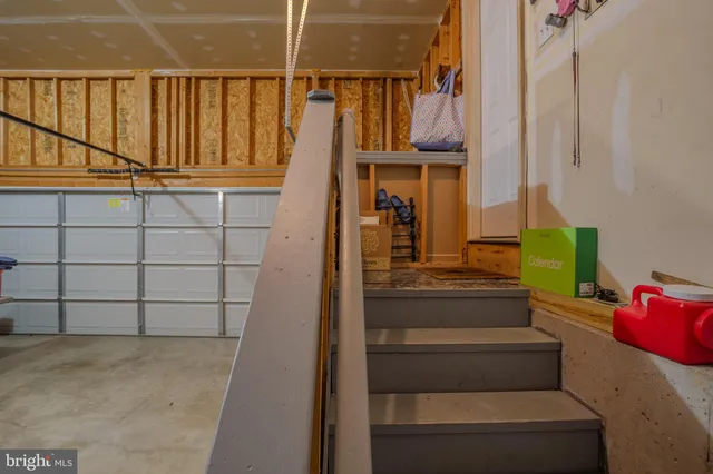 $365,000 | 617 Talisman Drive, Martinsburg, WV 25403