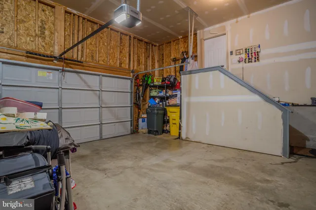 $365,000 | 617 Talisman Drive, Martinsburg, WV 25403