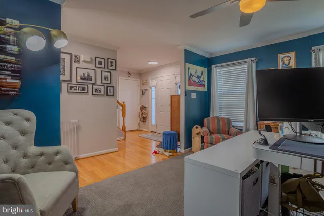 $365,000 | 617 Talisman Drive, Martinsburg, WV 25403