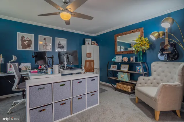 $365,000 | 617 Talisman Drive, Martinsburg, WV 25403