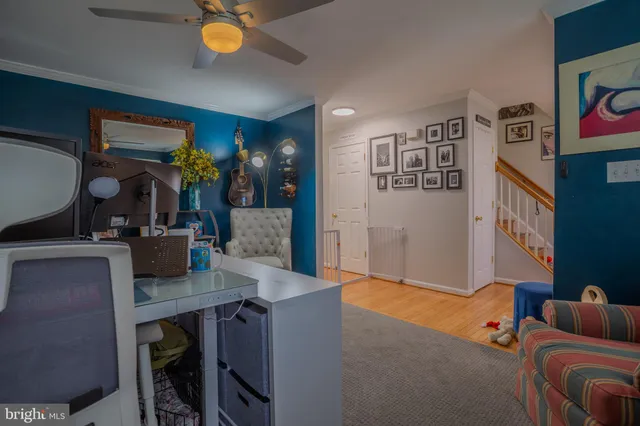 $365,000 | 617 Talisman Drive, Martinsburg, WV 25403