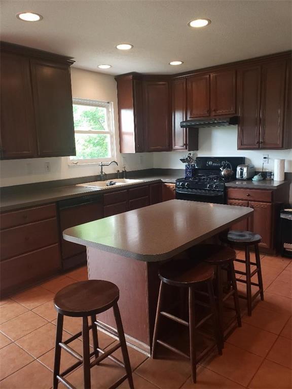 9697 Chenoweth Road South Charleston, OH 45368 - Photo 24 of 37
