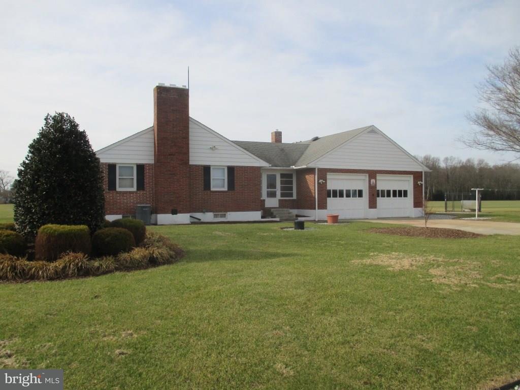 23724 Rutt Road Milford, DE 19963 - Photo 1 of 13 Gallery Image 1