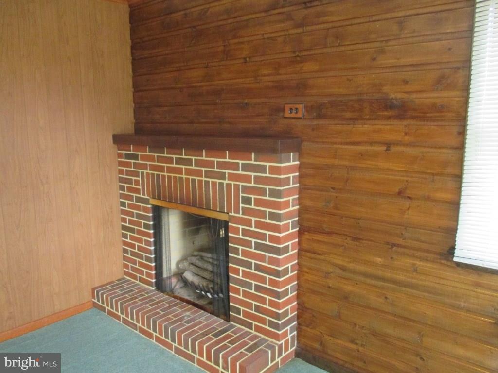 23724 Rutt Road Milford, DE 19963 - Photo 12 of 13 Gallery Image 12