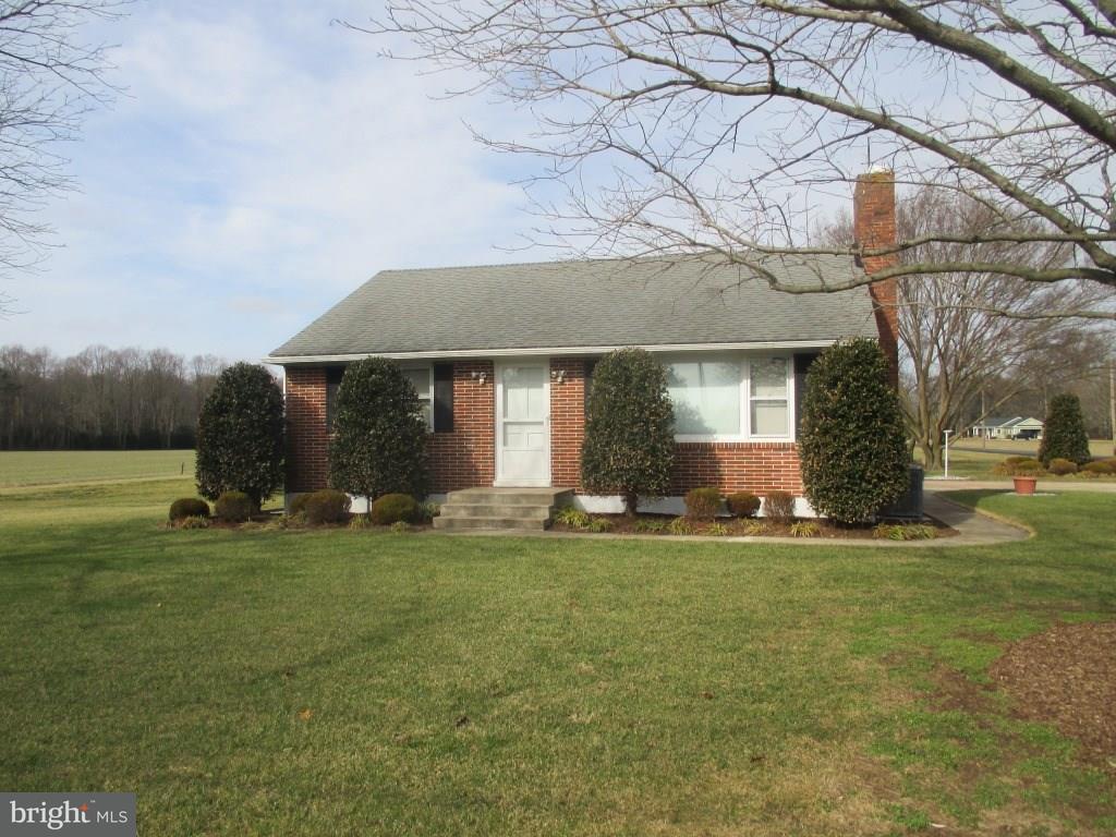 23724 Rutt Road Milford, DE 19963 - Photo 3 of 13 Gallery Image 3
