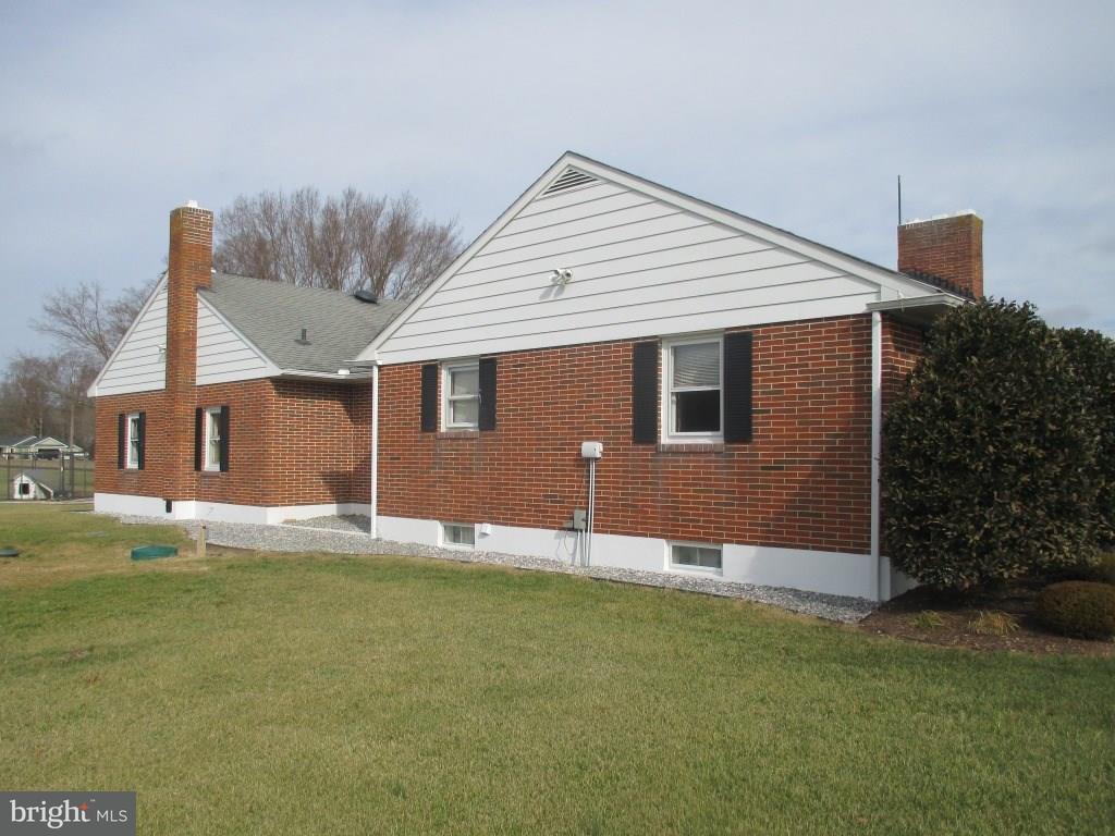 23724 Rutt Road Milford, DE 19963 - Photo 4 of 13 Gallery Image 4