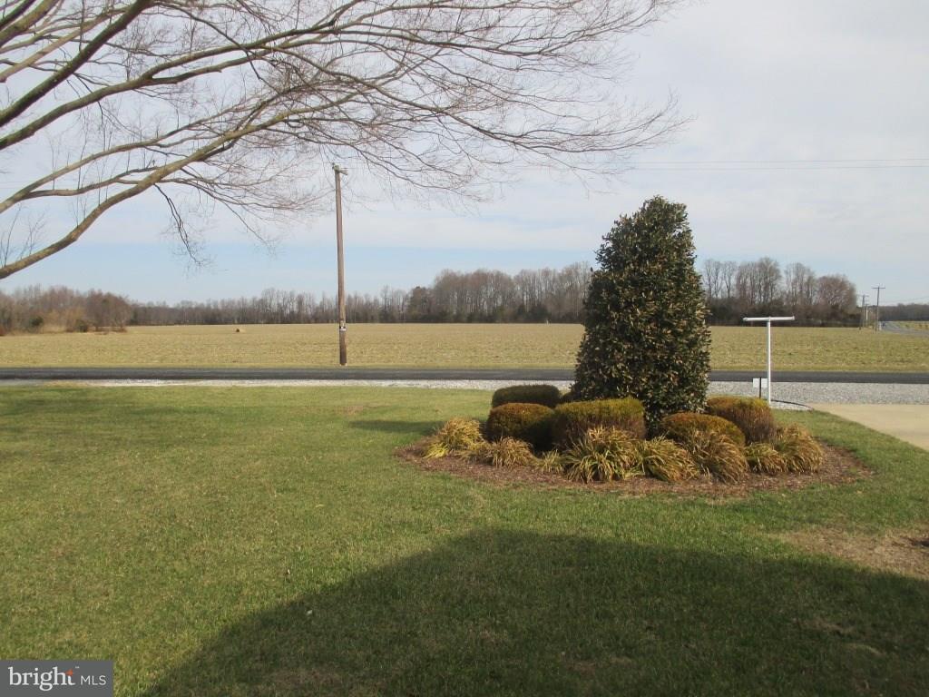 23724 Rutt Road Milford, DE 19963 - Photo 7 of 13 Gallery Image 7