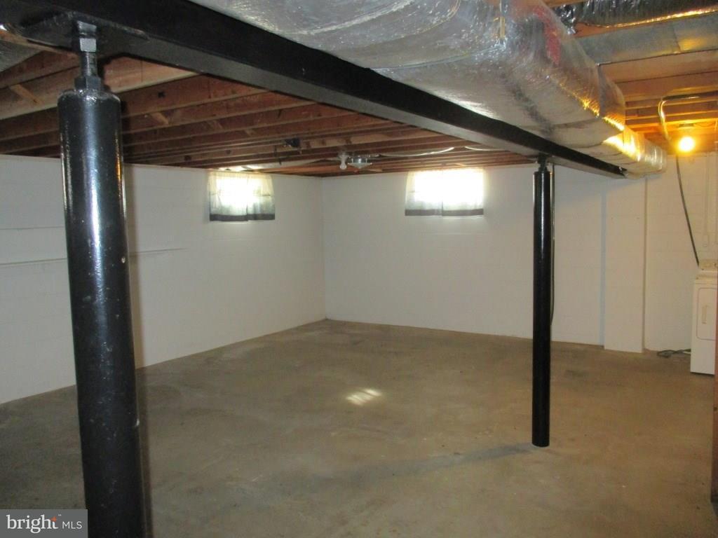 23724 Rutt Road Milford, DE 19963 - Photo 8 of 13 Gallery Image 8