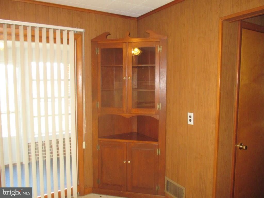 23724 Rutt Road Milford, DE 19963 - Photo 10 of 13 Gallery Image 10