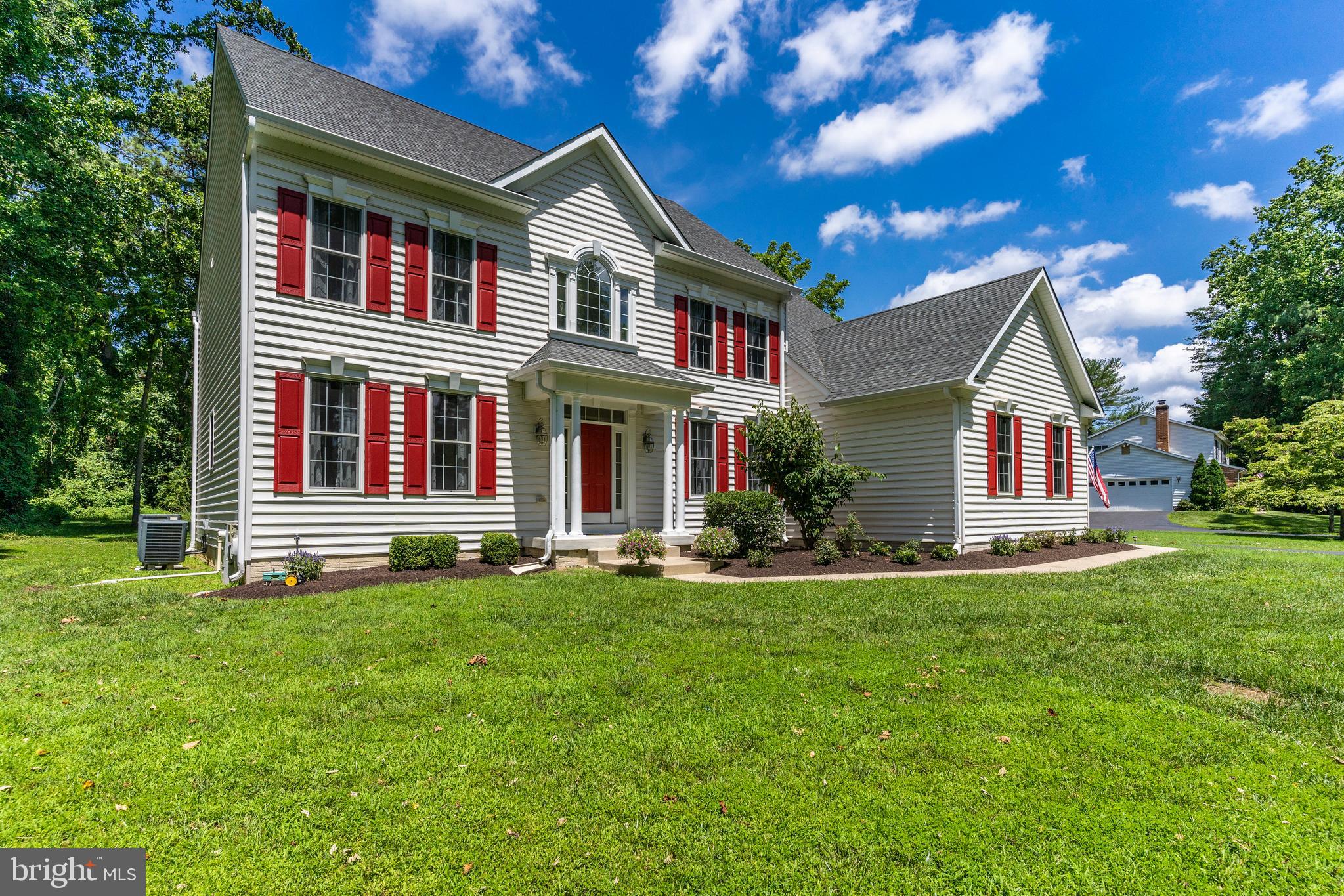 2746 Hambleton Road Riva, MD 21140 - Photo 2 of 110