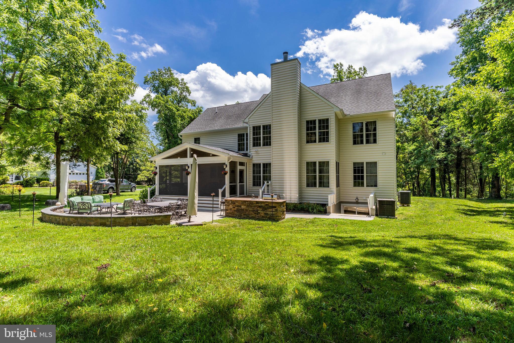2746 Hambleton Road Riva, MD 21140 - Photo 11 of 110