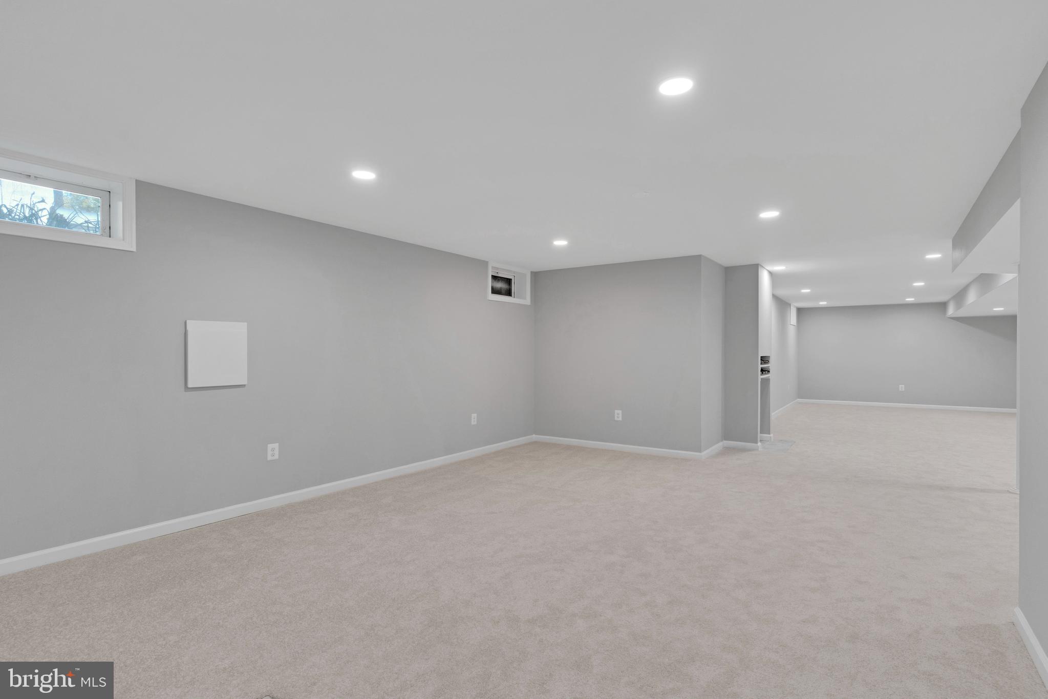2746 Hambleton Road Riva, MD 21140 - Photo 101 of 110
